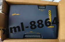 LXN1604-6G Module, PLC, LCD, Board, Controller