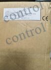 LXN16046 Module, PLC, LCD, Board, Controller