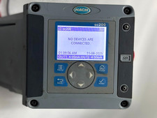 LXV404.99.00202 Module, PLC, LCD, Board, Controller