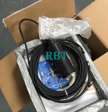 LXV423.99.10000 Module, PLC, LCD, Board, Controller