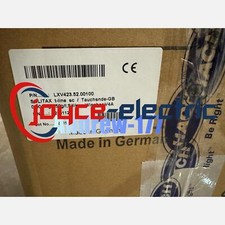 LXV4239900100 Module, PLC, LCD, Board, Controller