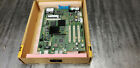 LY4001.32 Module, PLC, LCD, Board, Controller
