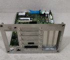 LY400132 Module, PLC, LCD, Board, Controller