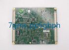 LY410234 Module, PLC, LCD, Board, Controller