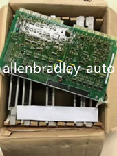 LYA010A Module, PLC, LCD, Board, Controller