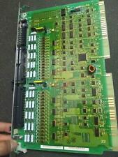 LYD000A Module, PLC, LCD, Board, Controller