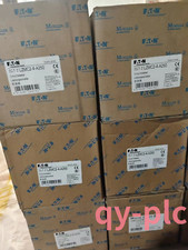 LZMC2-4-A250 Module, PLC, LCD, Board, Controller