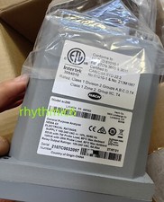 LZX404.99.00502 Module, PLC, LCD, Board, Controller