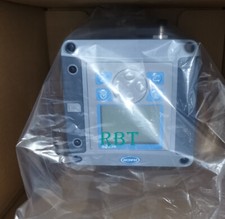 LZX404.99.00552 Module, PLC, LCD, Board, Controller