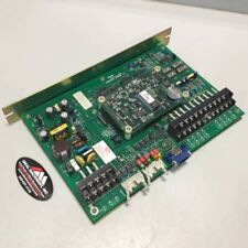 M-341CPH Module, PLC, LCD, Board, Controller