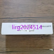 M-408-045-001-07-S4 Module, PLC, LCD, Board, Controller