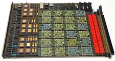 M-841-00 Module, PLC, LCD, Board, Controller