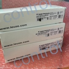 M-C6-2000-S12 Module, PLC, LCD, Board, Controller