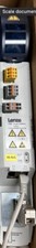 M-N-E70ACMSE0054SA1ETR Module, PLC, LCD, Board, Controller