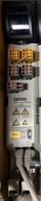 M-N-E70ACMSE0054SA2ETE Module, PLC, LCD, Board, Controller