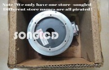 M-YS2020FN011 Module, PLC, LCD, Board, Controller