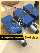 M-Z4SEH10E21-3CG24N9PTK4-N Module, PLC, LCD, Board, Controller