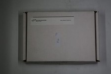 M.1016.9461 Module, PLC, LCD, Board, Controller