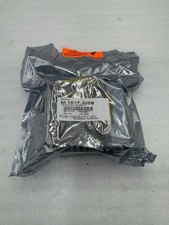 M.1017.3098 Module, PLC, LCD, Board, Controller