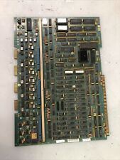 M.1017.6009 Module, PLC, LCD, Board, Controller