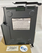 M.1017.6117 Module, PLC, LCD, Board, Controller