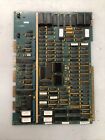 M.1017.6235 Module, PLC, LCD, Board, Controller
