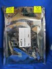 M.1019.2235 Module, PLC, LCD, Board, Controller