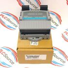 M.1300.6042R1 Module, PLC, LCD, Board, Controller