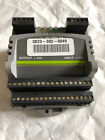 M.1301.4145-R0 Module, PLC, LCD, Board, Controller