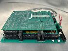 M003465538 Module, PLC, LCD, Board, Controller