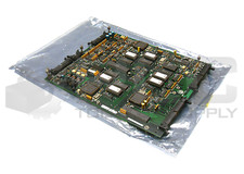 M006188 Module, PLC, LCD, Board, Controller