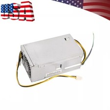M01-F1033WB