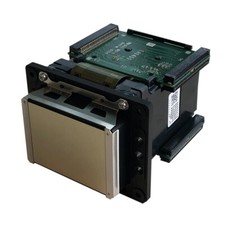 M010792 Module, PLC, LCD, Board, Controller