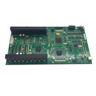 M011426 Module, PLC, LCD, Board, Controller