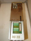 M02.0000 Module, PLC, LCD, Board, Controller