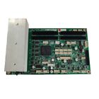 M026406E107415E109890M020282 Module, PLC, LCD, Board, Controller