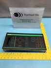 M08-600620-1 Module, PLC, LCD, Board, Controller