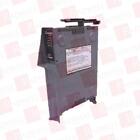 M10169627 Module, PLC, LCD, Board, Controller