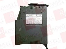 M10169694R6 Module, PLC, LCD, Board, Controller