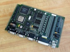 M10169726 Module, PLC, LCD, Board, Controller