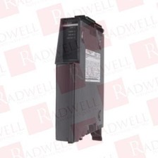 M10176117 Module, PLC, LCD, Board, Controller