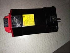 M1127671 Module, PLC, LCD, Board, Controller