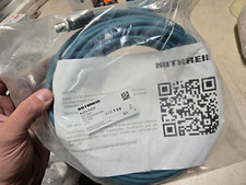 M12-RJ45 Module, PLC, LCD, Board, Controller