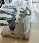 M1212-25 Control Module by ABB TECHNOLOGY