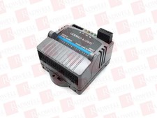 M13006042R1 Module, PLC, LCD, Board, Controller