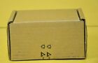 M13019806 Module, PLC, LCD, Board, Controller