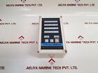 M160-V1.6 Module, PLC, LCD, Board, Controller