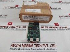 M18730-033 Module, PLC, LCD, Board, Controller