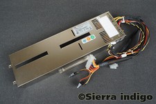 M1S2-5501V4H Module, PLC, LCD, Board, Controller
