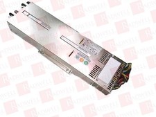 M1S25501V4H Module, PLC, LCD, Board, Controller